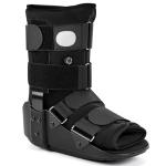 Medibot Ankle Fracture Walking Boot - Size M