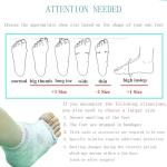 Medibot Ankle Fracture Walking Boot - Size M