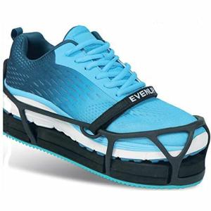 EVENup Shoe Balancer for Kids and Adults