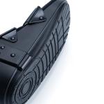 Medium Walking Boot for Broken Foot & Ankle