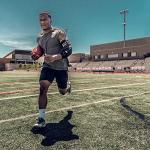 DonJoy Bionic Elbow Brace II - Maximum Support