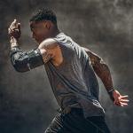 DonJoy Bionic Elbow Brace II - Maximum Support