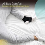 Ankle Brace - Pain Relief and Stability Support