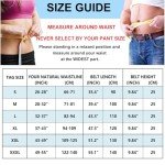 Comfortable Back Brace for Pain Relief and Support