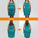 Comfortable Back Brace for Pain Relief and Support