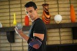 Kunto Fitness Elbow Support Sleeve for Pain Relief