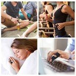 Trigger Finger Splints - Pain Relief & Support