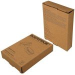 Elbow Brace 2 Pack for Pain Relief