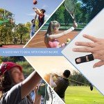 Trigger Finger Splints - Pain Relief & Support