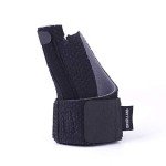 Reversible Thumb & Wrist Stabilizer for Pain Relief