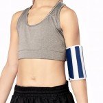 BraceAbility Pediatric Elbow Immobilizer for Kids