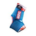 DonJoy Advantage Kids Captain America Ankle Support