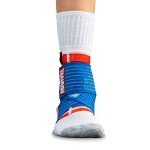 DonJoy Advantage Kids Captain America Ankle Support