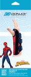 Captain America & Spider-Man Youth Wrist Brace