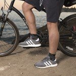 TechWare Pro Compression Ankle Brace - Pain Relief