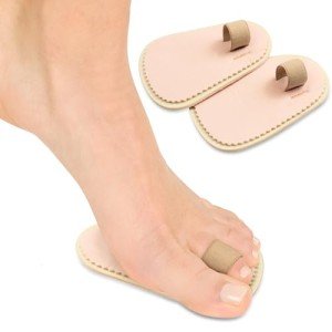 ViveSole Toe Straightener Splint for Hammer Toe