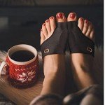 Copper Compression Bunion Corrector Sleeve for Alignment