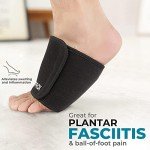 Reusable Cold & Hot Therapy Gel Pack Wrap