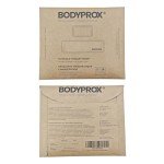 Reusable Cold & Hot Therapy Gel Pack Wrap