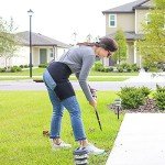 Hip Brace for Sciatica & Joint Support