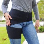 Hip Brace for Sciatica & Joint Support