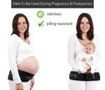 Comfort Hip Belt for Sciatica and Back Pain