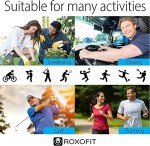 Hip Brace for Sciatica & Joint Support