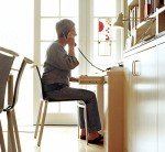 Comfort Hip Belt for Sciatica and Back Pain