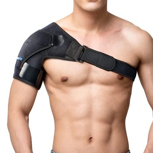 Shoulder Braces