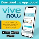 Arctic Flex Shoulder Ice Pack and Compression Brace