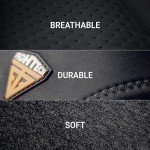 Shoulder Brace for Torn Rotator Cuff Support