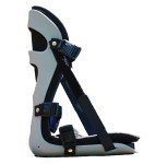 Alpha Medical Night Splint for Plantar Fasciitis