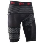 Men's GH2 Groin and Hip Support Strap