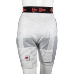 Men's GH2 Groin and Hip Support Strap