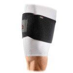 Adjustable Groin Wrap by McDavid - Black
