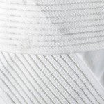 Men's GH2 Groin and Hip Support Strap