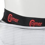 Men's GH2 Groin and Hip Support Strap