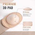 Umbilical Hernia Belt for Men & Women