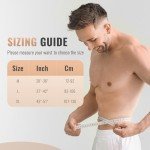 Umbilical Hernia Belt for Men & Women