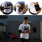 Adjustable Elbow Brace for Pain Relief and Support
