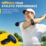 Adjustable Tennis Elbow Brace, Pain Relief Strap