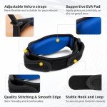 Adjustable Tennis Elbow Brace, Pain Relief Strap