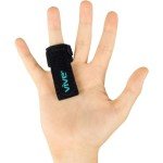 Vive Trigger Finger Splint - Hand Support Brace