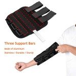Kids Elbow Support Brace for Thumb Sucking