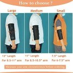 Kids Elbow Support Brace for Thumb Sucking