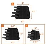 Kids Elbow Support Brace for Thumb Sucking