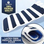 MARS WELLNESS Child Elbow Immobilizer Splint