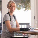 Adjustable Copper Fit Posture Support for Everyone