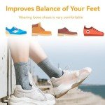 Adjustable Orthopedic Toe Brace for Bunion Relief