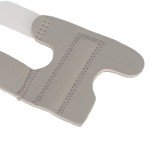 Adjustable Orthopedic Toe Brace for Bunion Relief